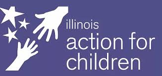 Illinois Action for Children